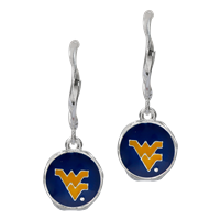 WEST VIRGINIA 4066 | EASTON EARRINGS