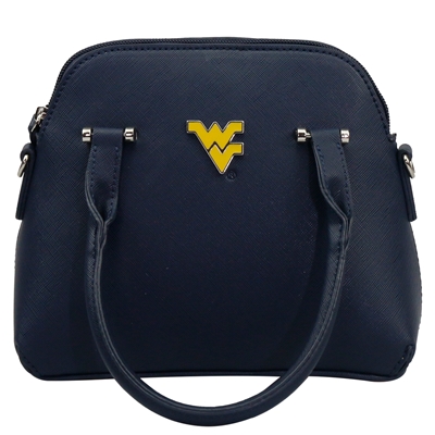 WEST VIRGINIA 6207 | Hannan Handbag