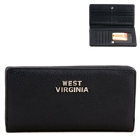 Brando Wallet West Virginia