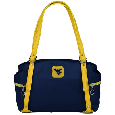 WEST VIRGINIA 9200 | Polly Handbag