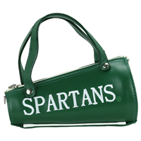 MICHIGAN STATE 94 | Megaphone Bag (Small)