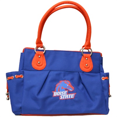 Boise State University Broncos