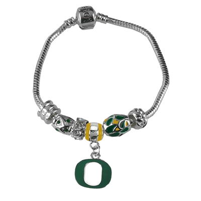 OREGON 3024 | Charm BR Blake