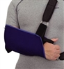 Shoulder Immobilizer with Waist Strap