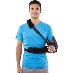 Breg ARC 2.0 Shoulder Brace L3960