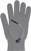 Conductive Glove