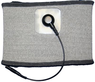 Conductive Cuff