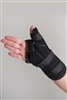 8" Universal Wrist & Thumb Brace