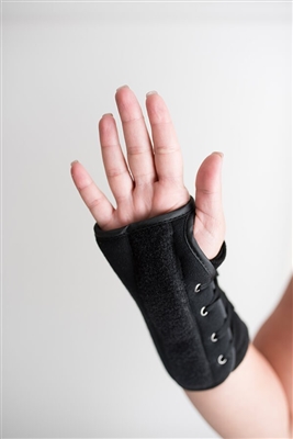 8" Universal Wrist Splint