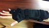 Wrist Hand Orthosis