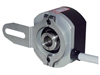 26015TPP1000A Encoder 1000PPR