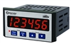 Trumeter 8781-0 Liberty Totaliser 85-265AC Supply No Relay Outputs