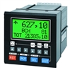 Trumeter 9100 Multifunction controller - Trumeter Distributors