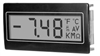 Trumeter DPM952-T  Panel Meter with green backlight