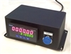 NTEPC100 Electronic 2 Preset Predeterming Counter