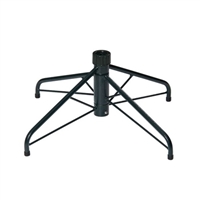 folding metal tree stand