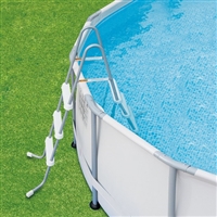 ladder for pools