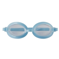 3D goggles