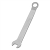 Wrench for Hex Head Screws
