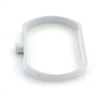 O-Shape Spring Pin for Summer Escapes Rectangular and Oval Ring Pools