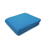 proseries round pool liner