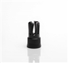 TALON-S 5.56MM FLASH HIDER