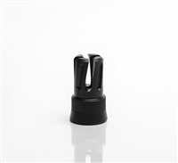 TALON-S 5.56MM FLASH HIDER