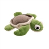 Cat Toy Catnip Sea Turtle at SaltyPaws.com