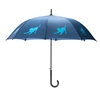 Labrador Retriever Umbrella at SaltyPaws.com