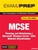 MCSE 70-293 Exam Prep: Planning and Maintaining a Microsoft Windows Server 2003 Network Infrastructure