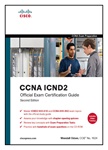 CCNA ICND2 Official Exam Certification Guide (CCNA Exams 640-816 and 640-802)