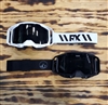 Rave X Icon Goggles