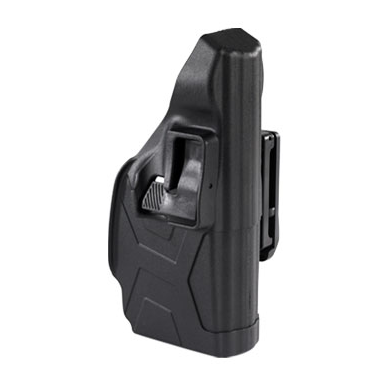 Blackhawk! Holster - X2