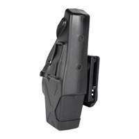 Blackhawk! Holster - X26P