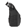 TASER 7 CQ Safariland Holster