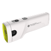 TASER Bolt 2 (White)