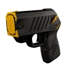 Taser Pulse