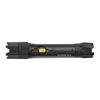 Stun Gun Flash Light