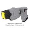 Taser X1 - Consumer Professional Series