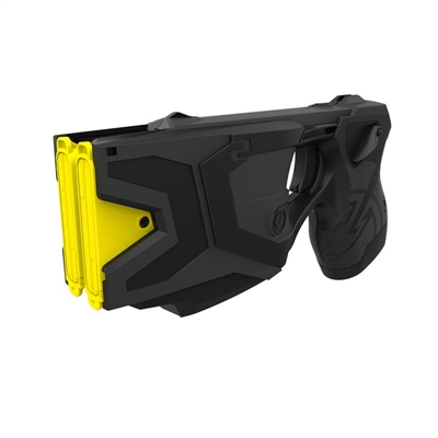 Taser X2 Professional Series