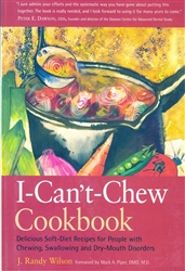 i-cant-chew-cookbook