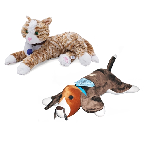 comfort-companion-doll-pet-therapy