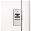 door-alarm-with-keypad