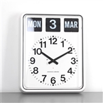 wall-clock-with-day-and-date-alzheimers