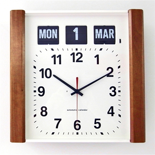 wall-flip-clock-with-day-and-date-Alzheimers