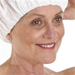 shampoo-in-a-cap-for-seniors