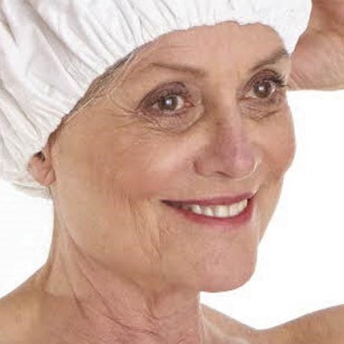 shampoo-in-a-cap-for-seniors
