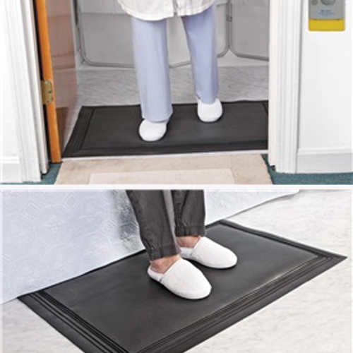 wireless-alarm-mat-for-floor