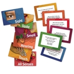 activity-cards-for-seniors