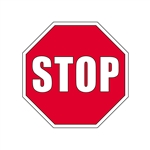 stop-sign-for-doors